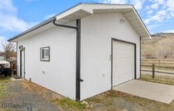 47 Tobacco Root Road, Silver Star, MT 59751