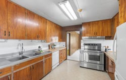 347 NOHEA ST, Hilo, HI 96720
