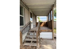 304 E Monroe St, Casey, IL 62420