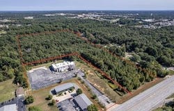3700 Judson Rd, Longview, TX 75605