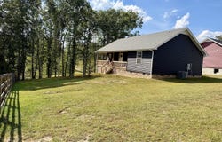 1093 Topton Road, London, KY 40744
