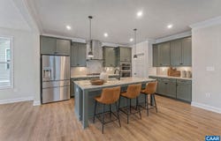 2B ALLEN CREEK RD, NELLYSFORD, VA 22958