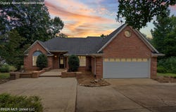 4730 Bienville Road, Nesbit, MS 38651