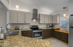 13131 Castle Harbour Dr, NAPLES, FL 34110