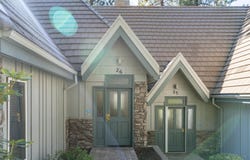 57046 Peppermill Circle, Sunriver, OR 97707