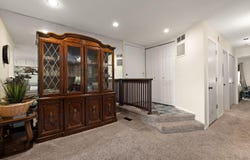 5015 Spinnaker Lane, Crown Point, IN 46307