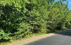 Lot #4 Bonnie Way, Winterport, ME 04496