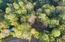 1285 Nelson Road, Jefferson Twp, OH 45648