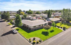 1156 E Elm, Othello, WA 99344