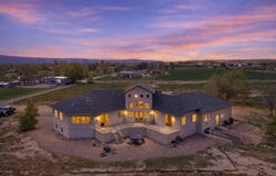 668 33 3/4 Road, Clifton, CO 81520