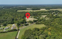 Junction Road, Mocksville, NC 27028