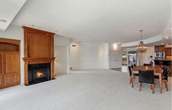 21957 Minnetonka Boulevard, Excelsior, MN 55331