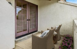 1651 S Juniper, Escondido, CA 92025