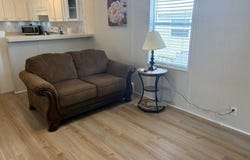 1282 Whisper Lake Blvd., Sebring, FL 33870