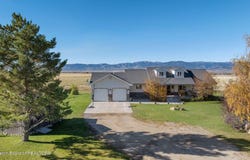 2462 E 1000, Driggs, ID 83422
