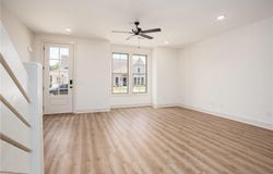 3178 BOTTLE Way, AUBURN, AL 36830