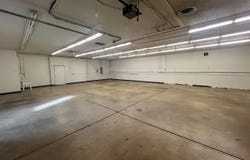 1040 5th Ave 5, Lyons, CO 80540
