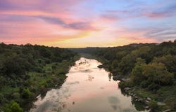 Spicewood, TX 78669