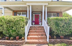 1237 Spruce Lane, Chesapeake, VA 23320