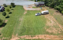 3463 COUNTY ROAD 3, DELTA, AL 36258