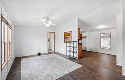 1716 N 150 E, Tooele, UT 84074