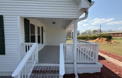 4603 W. Main St., Tupelo, MS 38801