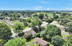 104 JULIA Road, EPHRATA, PA 17522