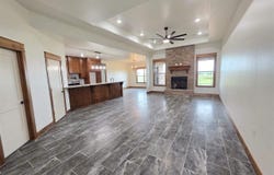 4119 Peak Ln, Elgin, OK 73538