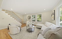 206 Carver Road, Plymouth, MA 02360