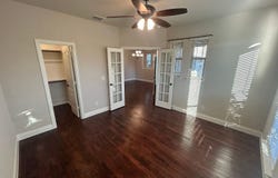 2003 Cheshire Way, Forney, TX 75126
