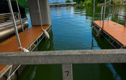 2529 State Highway 176, Rockaway Beach, MO 65740