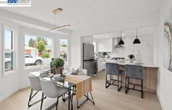 1268 136Th Ave, San Leandro, CA 94578