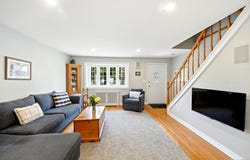 195 Graff Avenue, Bronx, NY 10465