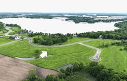 7701 Lake John Dr, Annandale, MN 55302