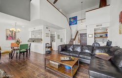 4330 N 5TH Avenue, Phoenix, AZ 85013