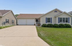 39 Lido Road, Ventura, IA 50482