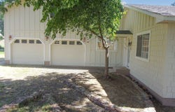 1629 Sand Rd, Weiser, ID 83672