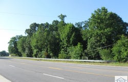 22132 Jeb Stuart Hwy, Stuart, VA 24171