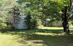 W6367 CLUB RD E, Fifield, WI 54524
