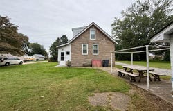 3026 LAIRD Avenue, Millcreek, PA 16505
