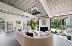 3964 Nelson CT, PALO ALTO, CA 94306