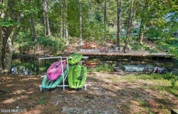 155 Edgewater Drive, Seven Lakes, NC 27376