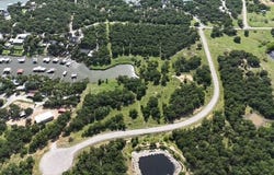 155 County Road 1742, Chico, TX 76431