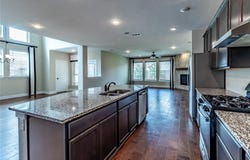 1609 Cedar Crest Drive, Forney, TX 75126