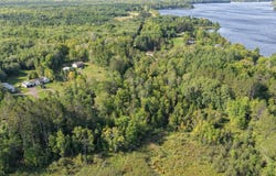 Eagle Lake Rd, Cromwell, MN 55726