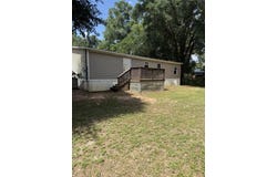 545 E Williams Avenue, Crestview, FL 32539