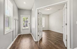 171 Brody Pine Way, Garner, NC 27529