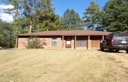 2380 Weir Salem Road, Weir, MS 39772