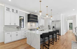 1385 Sylvan Circle NE, Brookhaven, GA 30319