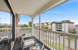 1212 S Ocean Blvd., Surfside Beach, SC 29575